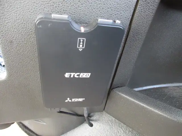 令和02年11月中古大型トラクタヘッド輸入車・その他ボルボの画像30