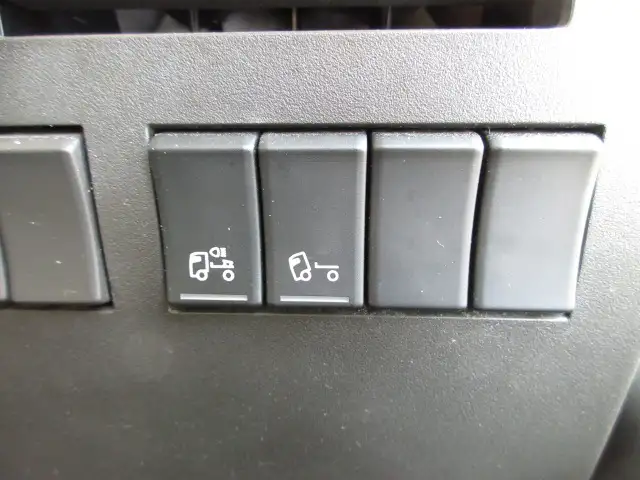 令和02年11月中古大型トラクタヘッド輸入車・その他ボルボの画像33