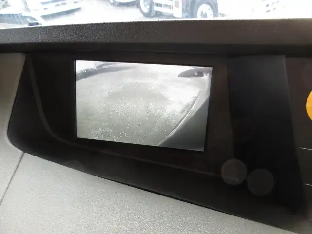 令和02年11月中古大型トラクタヘッド輸入車・その他ボルボの画像38