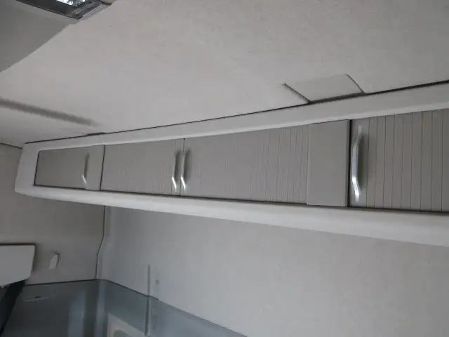 令和02年11月中古大型トラクタヘッド輸入車・その他ボルボの画像42