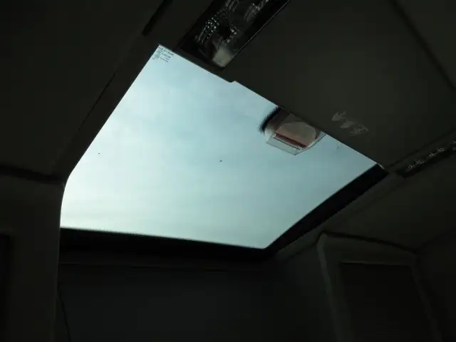 令和02年11月中古大型トラクタヘッド輸入車・その他ボルボの画像43