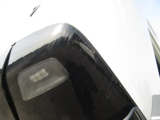 令和02年11月中古大型トラクタヘッド輸入車・その他ボルボの画像57