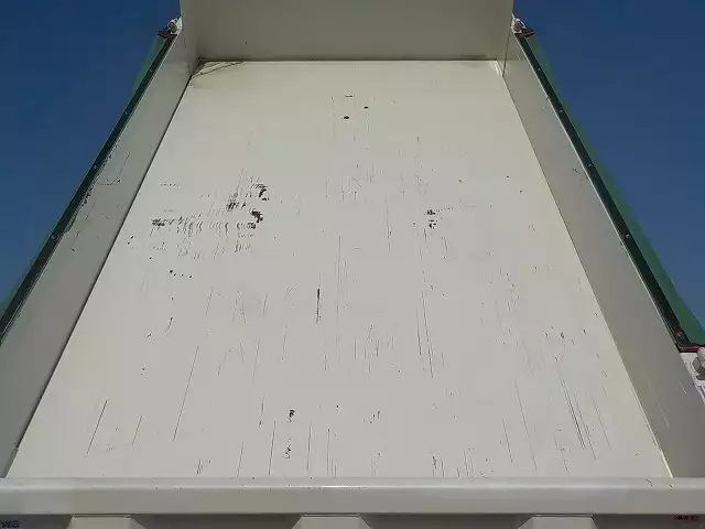 平成30年11月中古中型日野日野の画像13