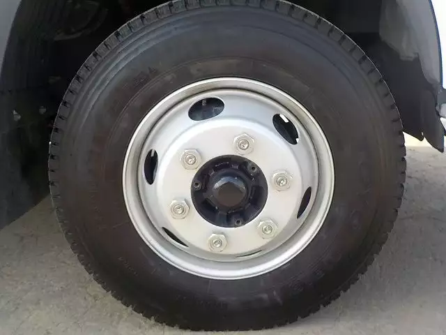 平成30年11月中古中型日野日野の画像14