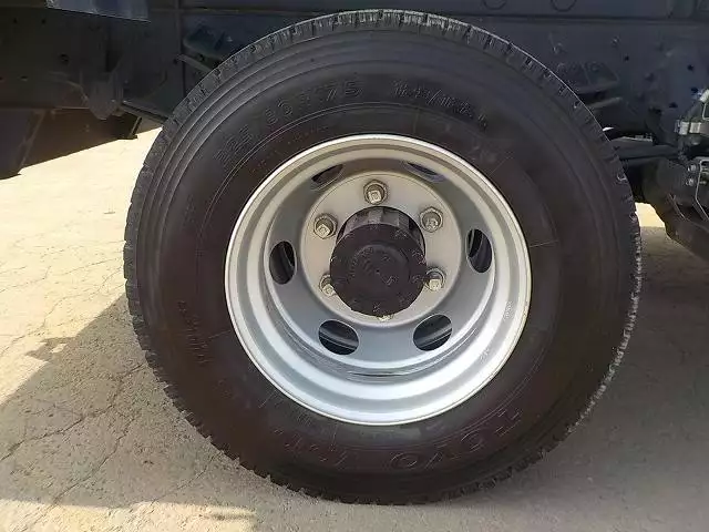 平成30年11月中古中型日野日野の画像18