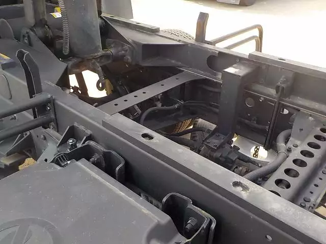 平成30年11月中古中型日野日野の画像22