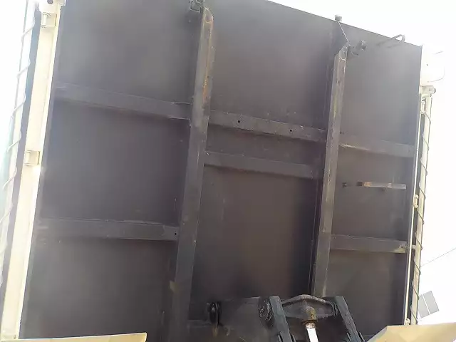 平成30年11月中古中型日野日野の画像26