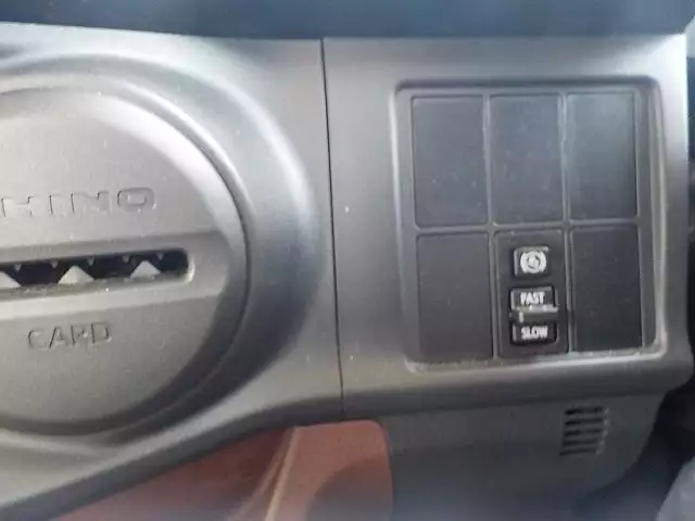 平成30年11月中古中型日野日野の画像40