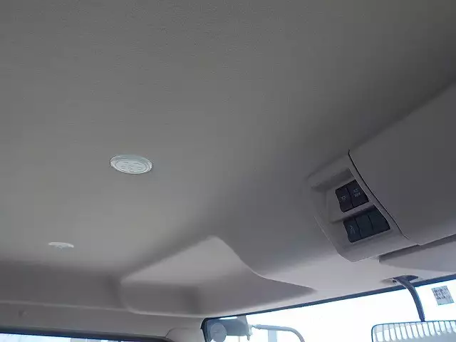 平成30年11月中古中型日野日野の画像41