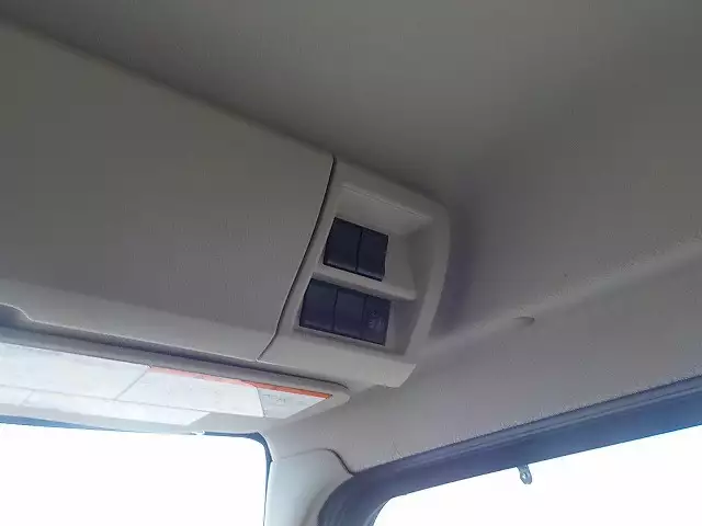 平成30年11月中古中型日野日野の画像42