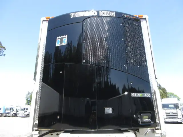 令和03年03月中古その他冷凍トレーラートレクスの画像36