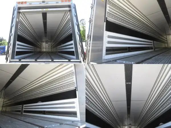 令和03年03月中古その他冷凍トレーラートレクスの画像38