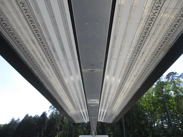 令和03年03月中古その他冷凍トレーラートレクスの画像45