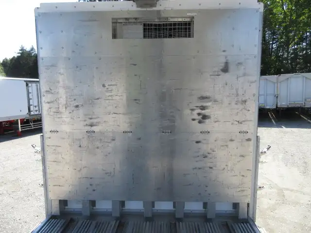 令和03年03月中古その他冷凍トレーラートレクスの画像47