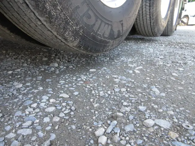 令和03年03月中古その他冷凍トレーラートレクスの画像50