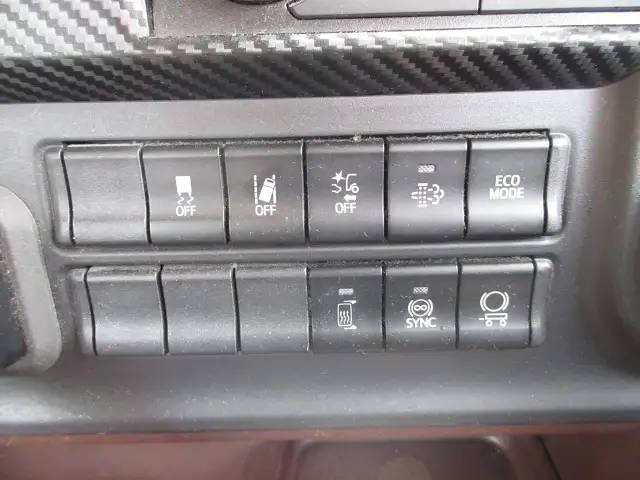 令和01年/平成31年05月中古大型トラクタヘッド日野プロフィアの画像29