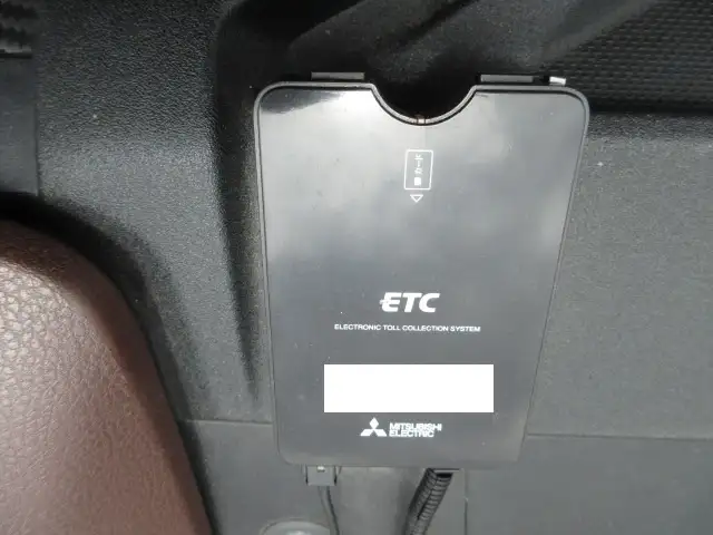 令和01年/平成31年05月中古大型トラクタヘッド日野プロフィアの画像32