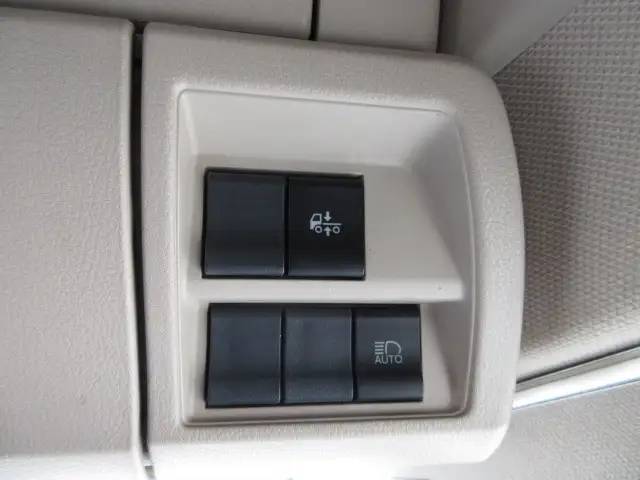 令和01年/平成31年05月中古大型トラクタヘッド日野プロフィアの画像35