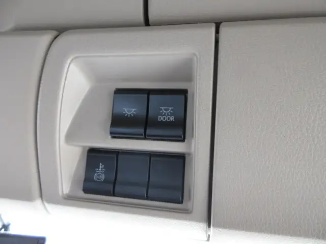 令和01年/平成31年05月中古大型トラクタヘッド日野プロフィアの画像36