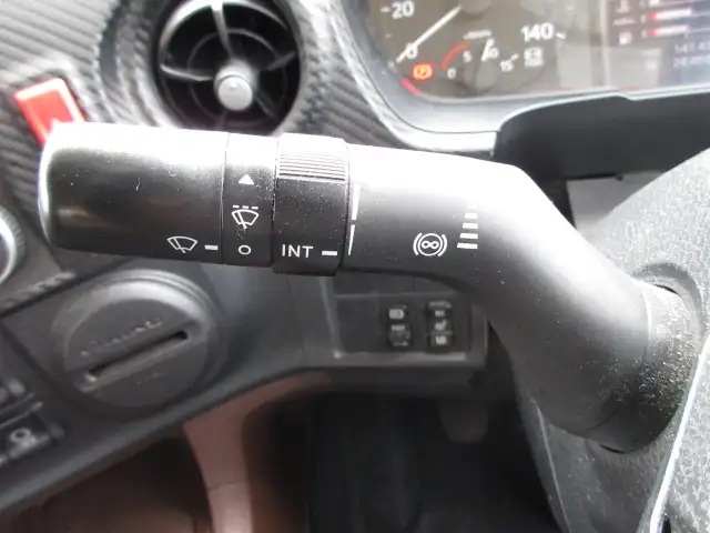 令和01年/平成31年05月中古大型トラクタヘッド日野プロフィアの画像39