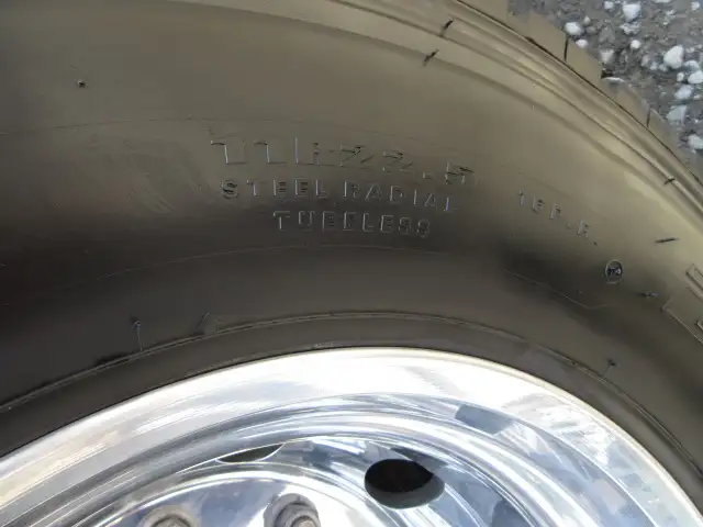 令和04年09月中古大型トラクタヘッド三菱ふそうスーパーグレートの画像12