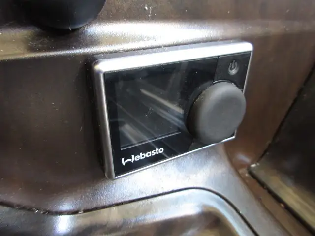 令和04年09月中古大型トラクタヘッド三菱ふそうスーパーグレートの画像31