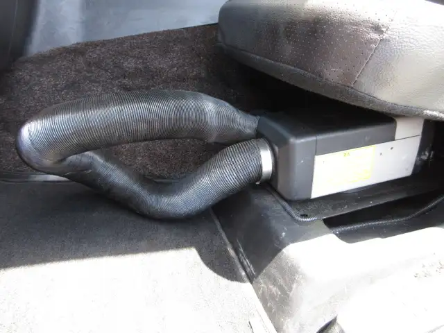 令和04年09月中古大型トラクタヘッド三菱ふそうスーパーグレートの画像42