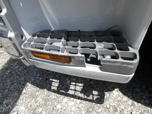 令和04年09月中古大型トラクタヘッド三菱ふそうスーパーグレートの画像53