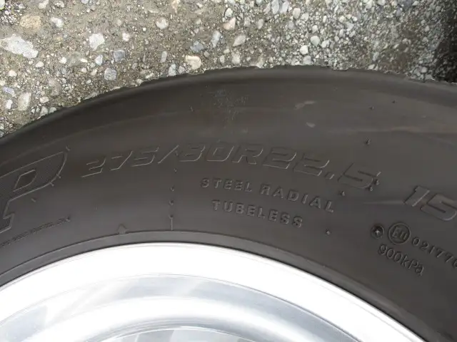 令和02年12月中古大型冷凍バン・ウィング日産UDクオンの画像12