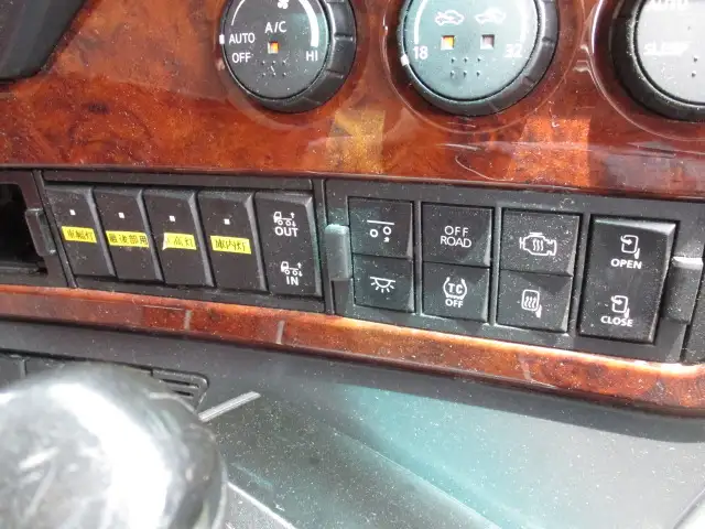 令和02年12月中古大型冷凍バン・ウィング日産UDクオンの画像36