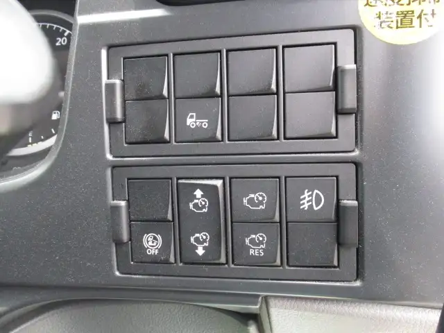 令和02年12月中古大型冷凍バン・ウィング日産UDクオンの画像38