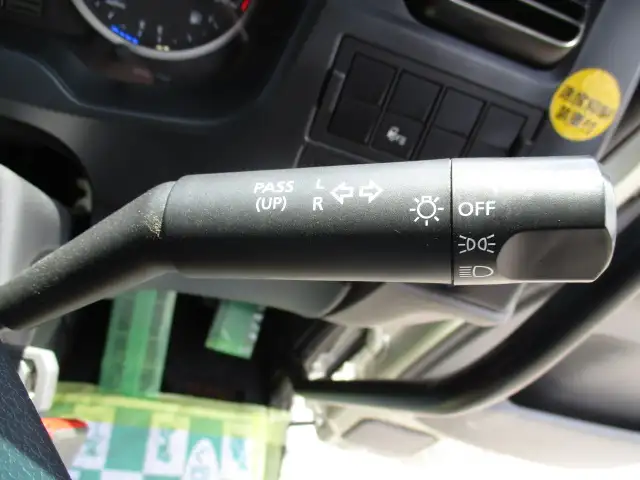 令和02年12月中古大型冷凍バン・ウィング日産UDクオンの画像43