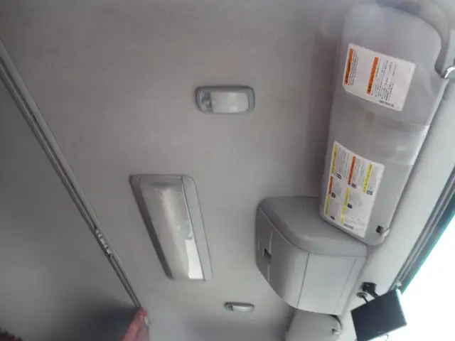 令和02年12月中古大型冷凍バン・ウィング日産UDクオンの画像45