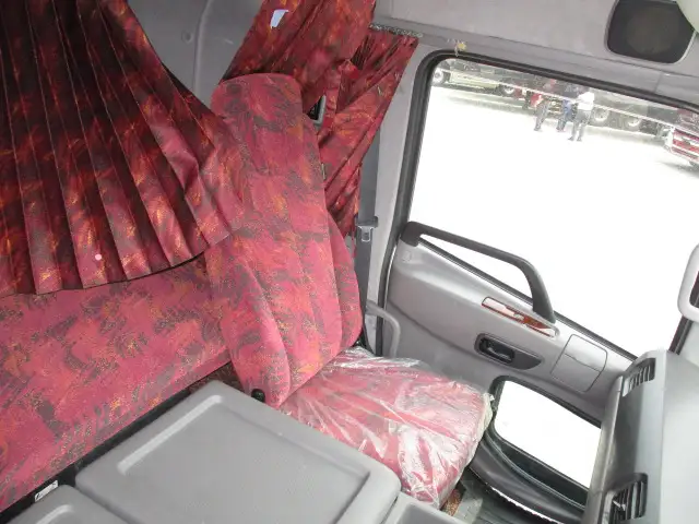 令和02年12月中古大型冷凍バン・ウィング日産UDクオンの画像46