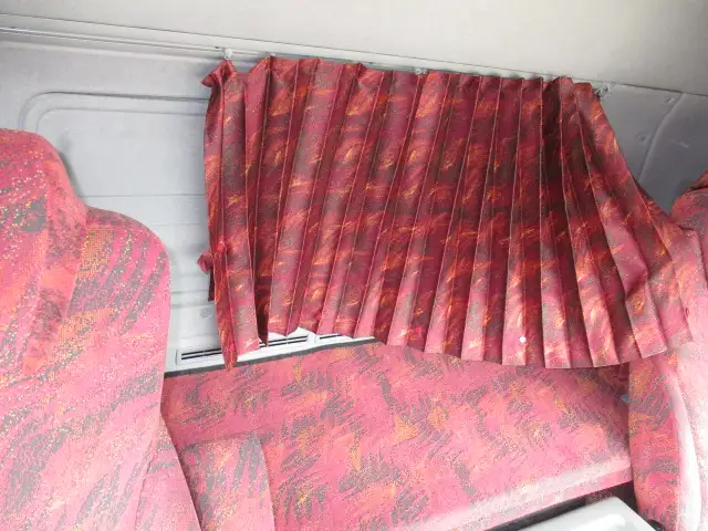 令和02年12月中古大型冷凍バン・ウィング日産UDクオンの画像47