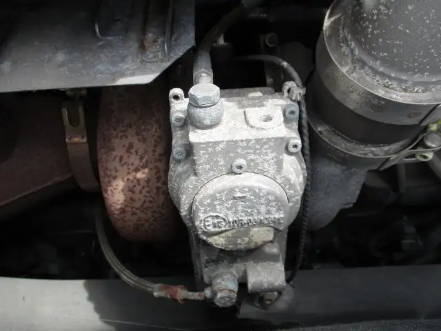 令和02年12月中古大型冷凍バン・ウィング日産UDクオンの画像51