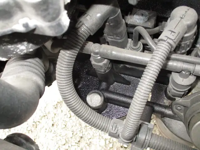 令和02年12月中古大型冷凍バン・ウィング日産UDクオンの画像53