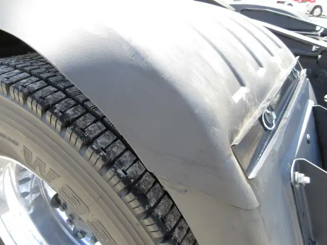 令和03年07月中古大型トラクタヘッド日野プロフィアの画像16