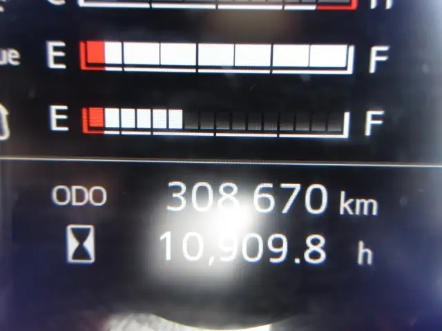 令和03年07月中古大型トラクタヘッド日野プロフィアの画像29