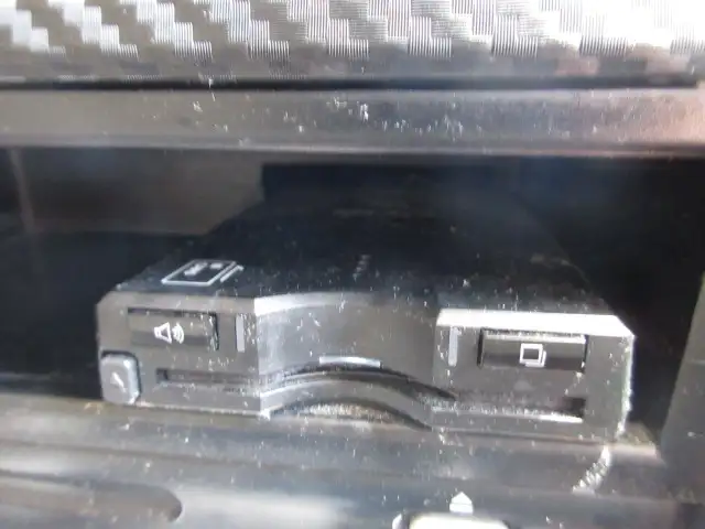 令和03年07月中古大型トラクタヘッド日野プロフィアの画像32