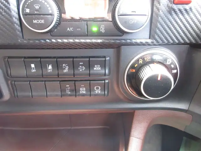 令和03年07月中古大型トラクタヘッド日野プロフィアの画像33