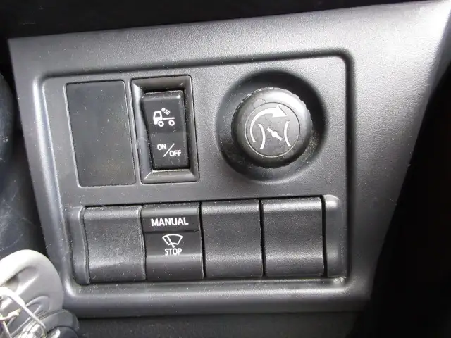 令和03年07月中古大型トラクタヘッド日野プロフィアの画像35