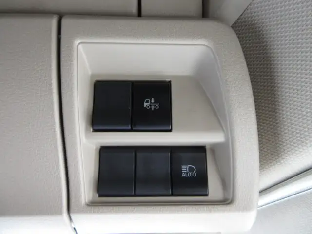 令和03年07月中古大型トラクタヘッド日野プロフィアの画像36