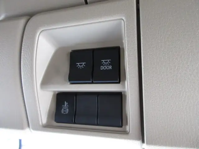 令和03年07月中古大型トラクタヘッド日野プロフィアの画像37