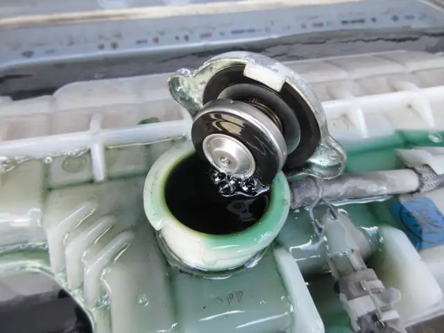 令和03年07月中古大型トラクタヘッド日野プロフィアの画像47