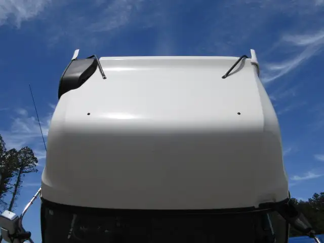 令和03年07月中古大型トラクタヘッド日野プロフィアの画像50