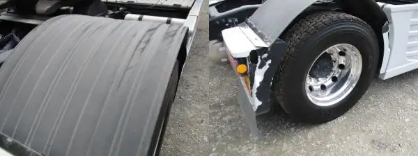 令和03年02月中古大型トラクタヘッド日産UDクオンの画像18