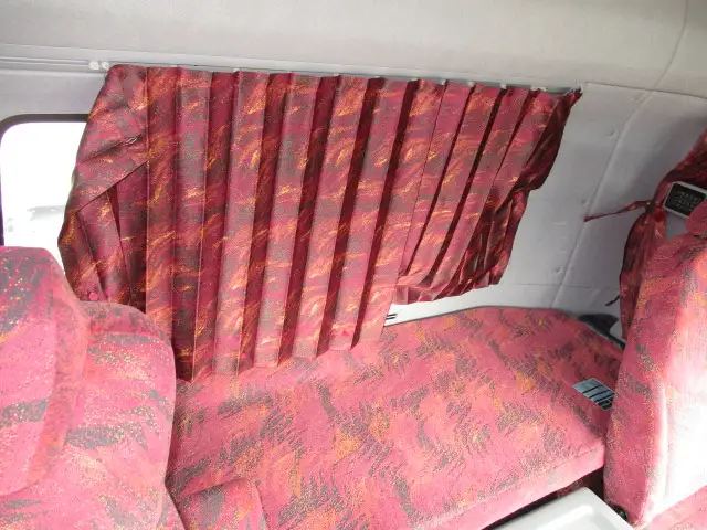 令和03年02月中古大型トラクタヘッド日産UDクオンの画像44