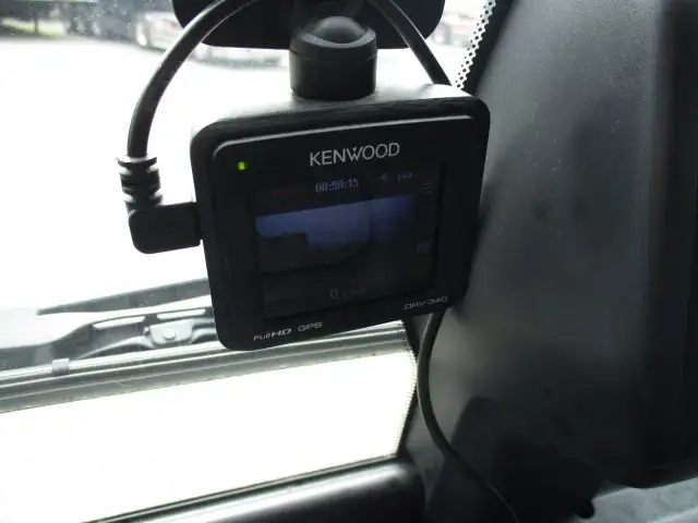 令和03年02月中古大型トラクタヘッド日産UDクオンの画像46