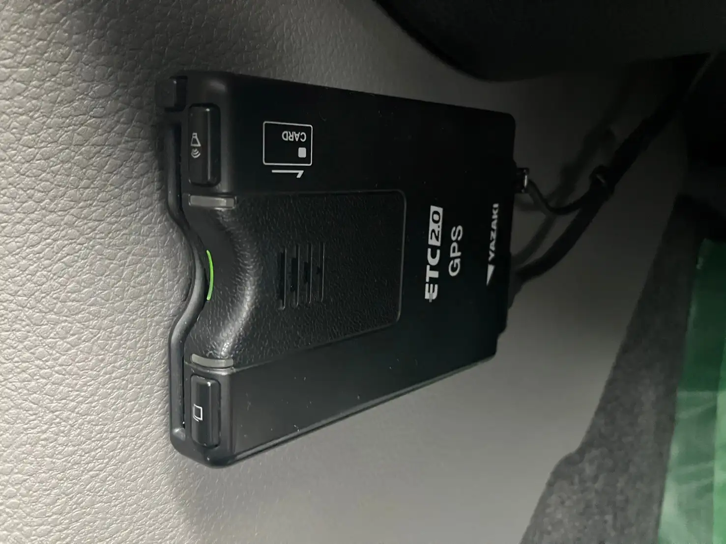 令和03年09月中古大型トラクタヘッド日産UDクオンの画像14